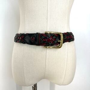 No Maker Found | Accessories | Artisan Made African  display picture 2